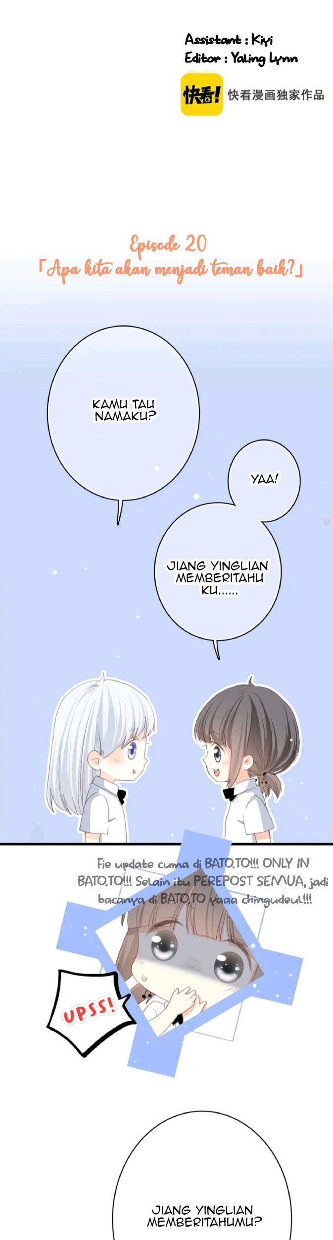 Halaman 4