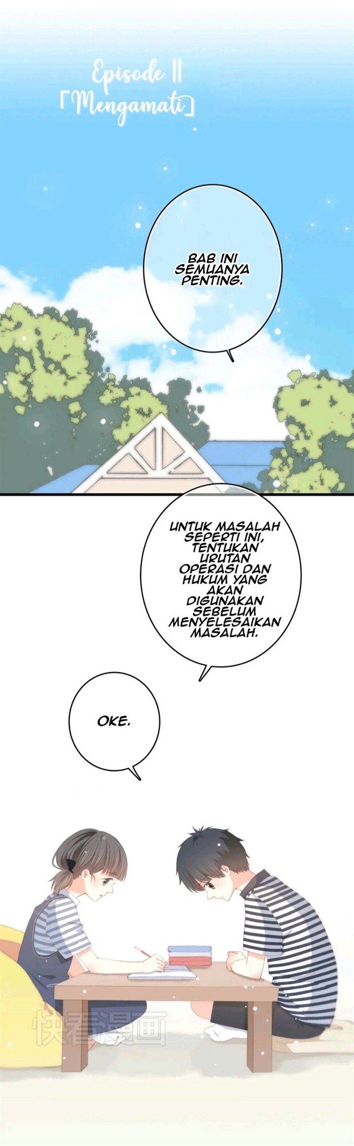 Halaman 3