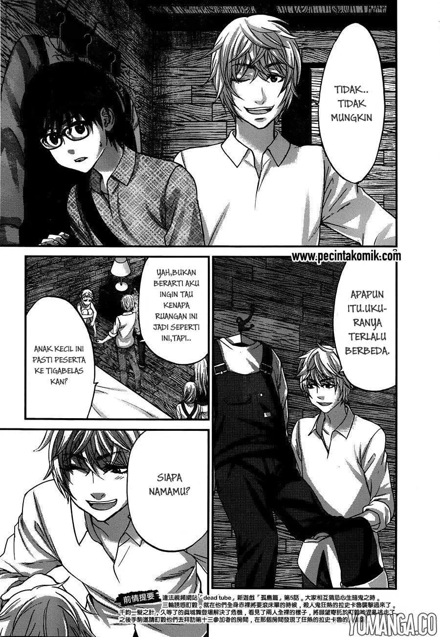 Halaman 3
