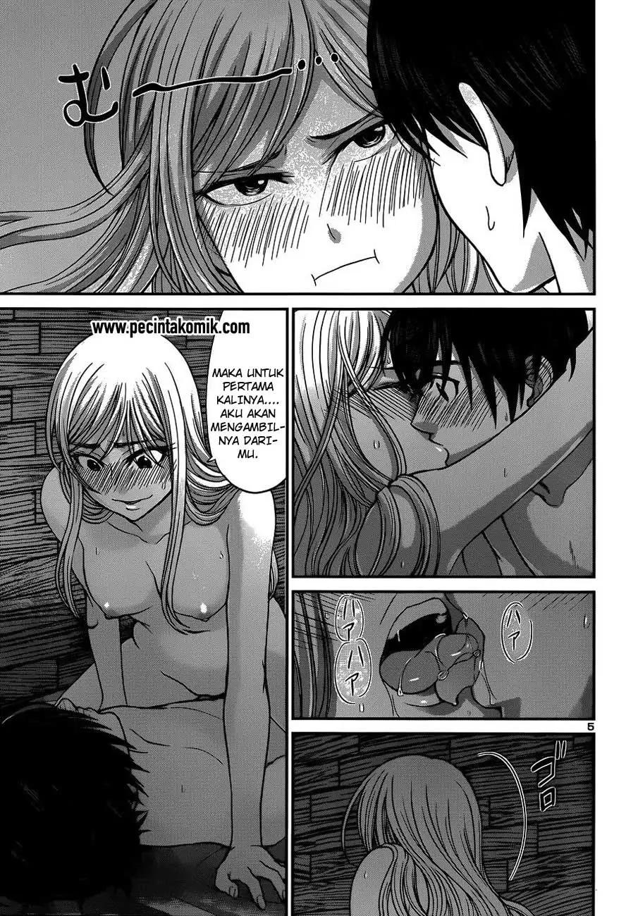 Halaman 4