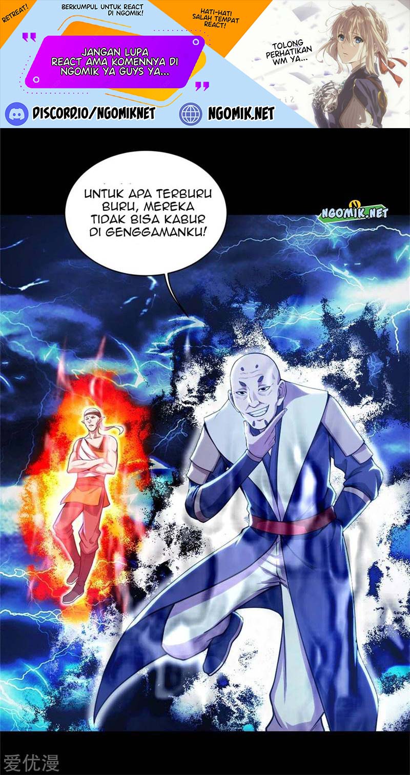 Halaman 3