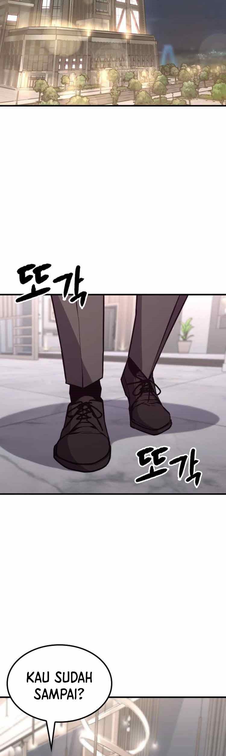 Hectopascals Chapter 14 halaman 6