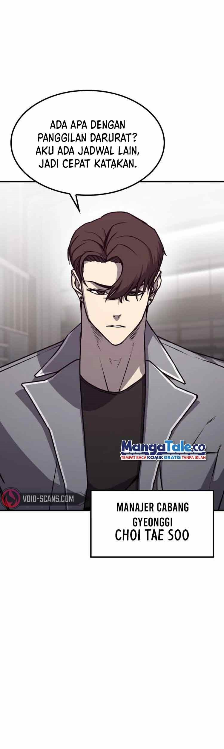 Hectopascals Chapter 14 halaman 8