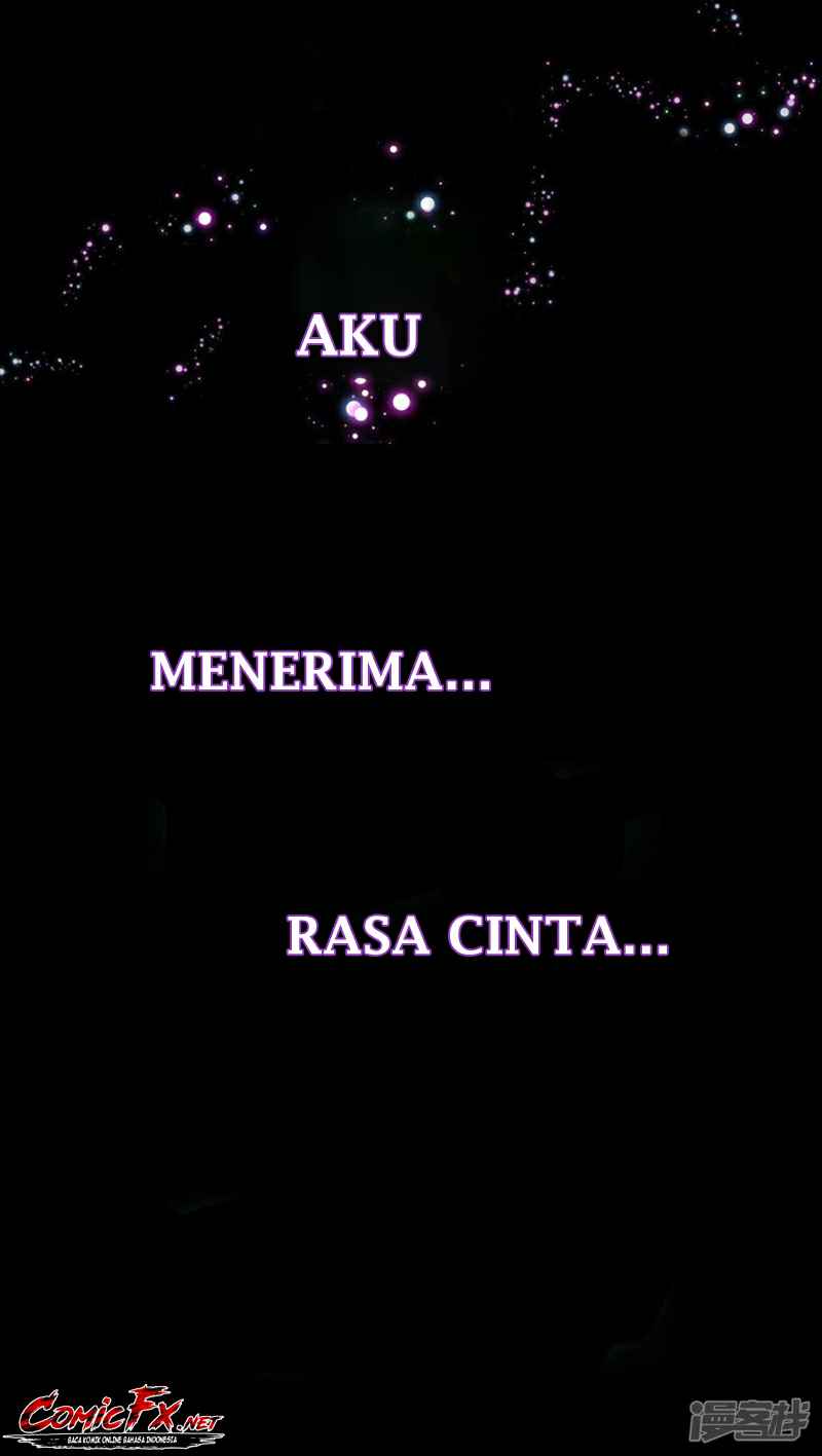 Demonic Awakening Chapter 00.1 Gambar 3