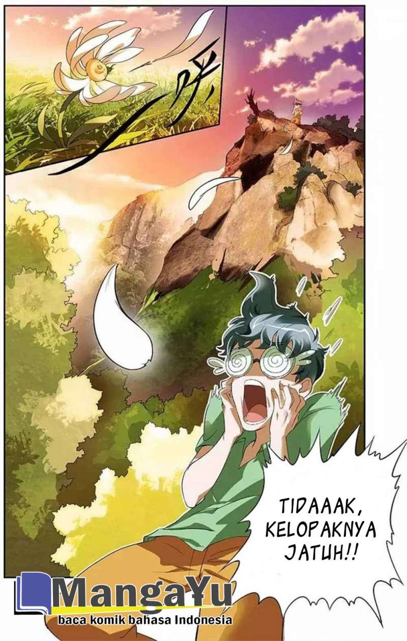 Halaman 3