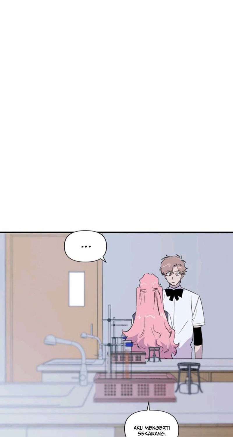 Die, Please! Chapter 7 Gambar 8