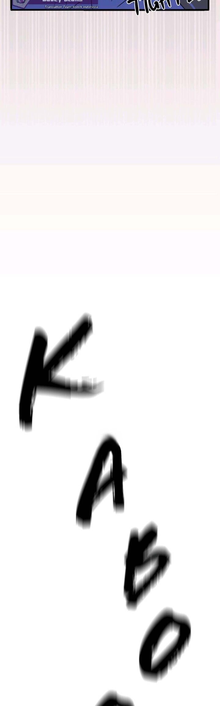 Die, Please! Chapter 5 Gambar 6