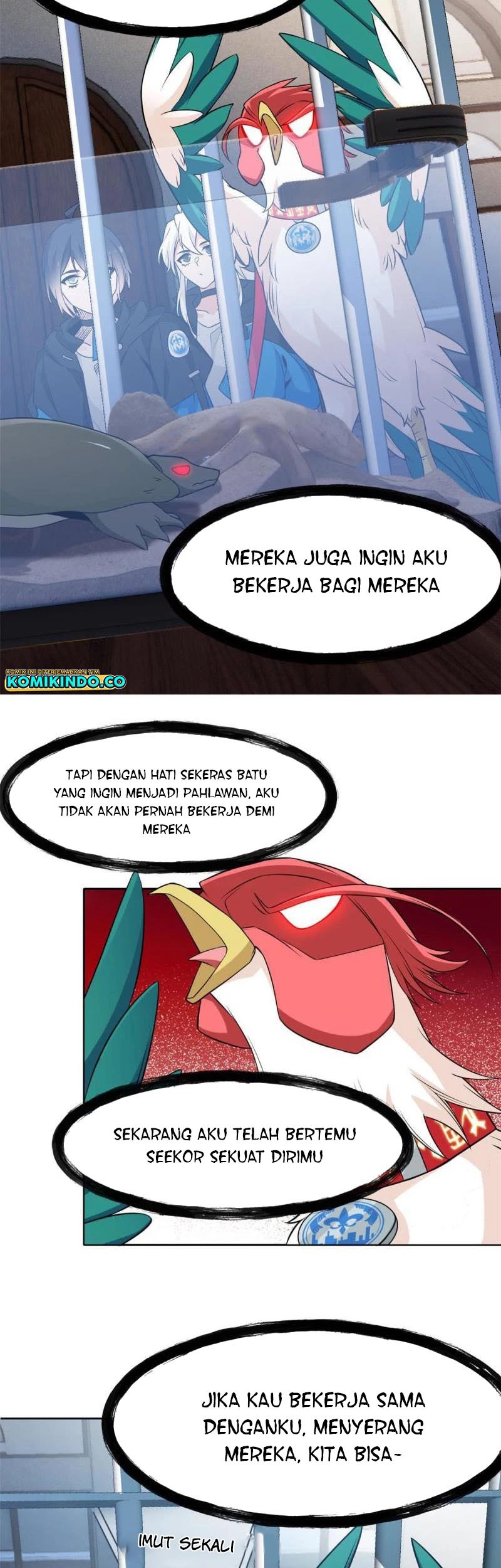 Halaman 4