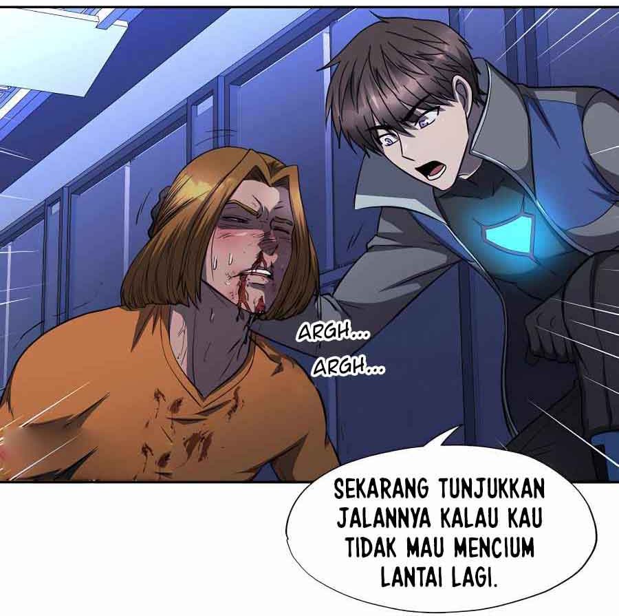 Halaman 4