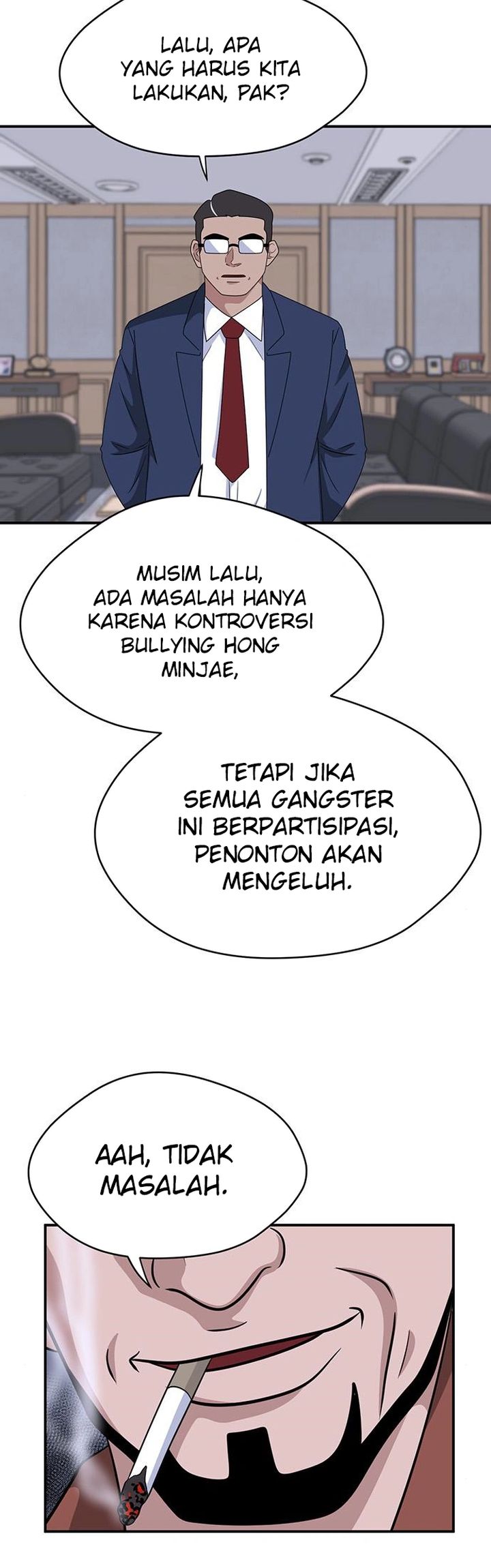 System Rules Chapter 41 halaman 4