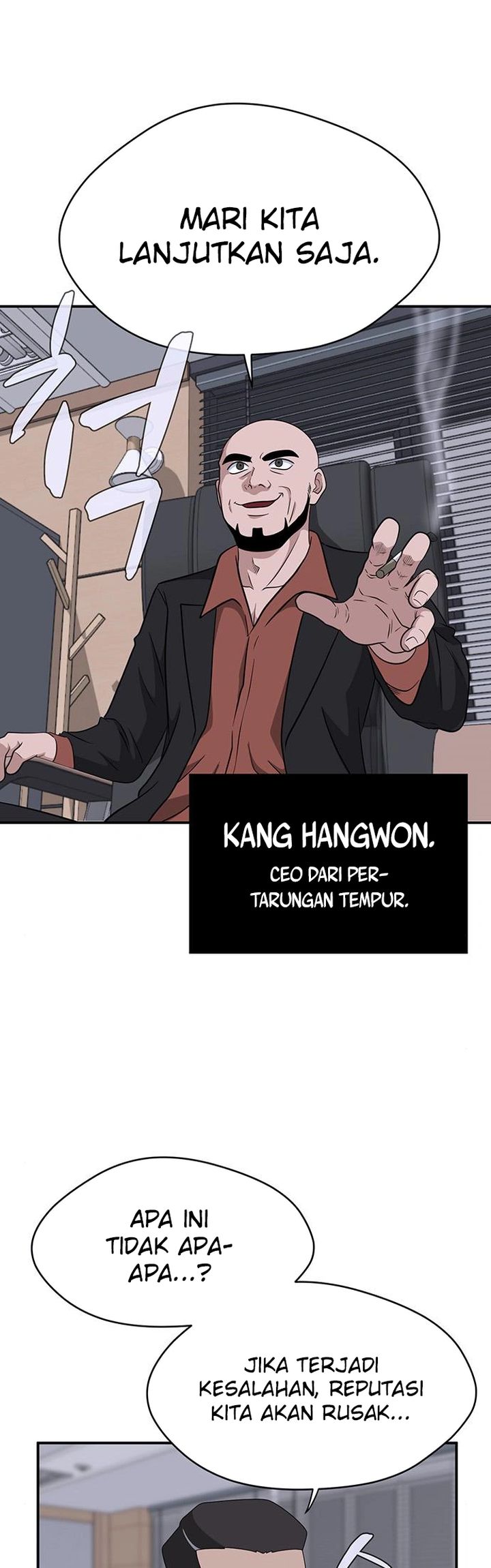 System Rules Chapter 41 halaman 5