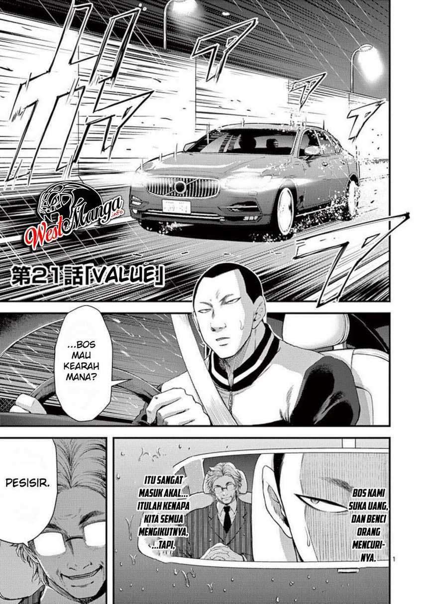 Halaman 3