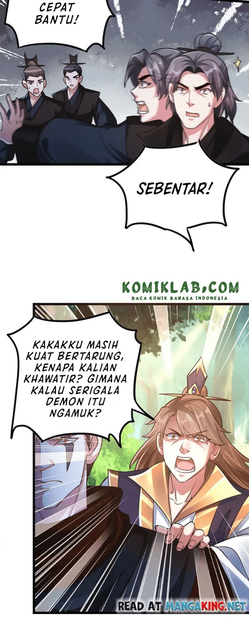 Halaman 5