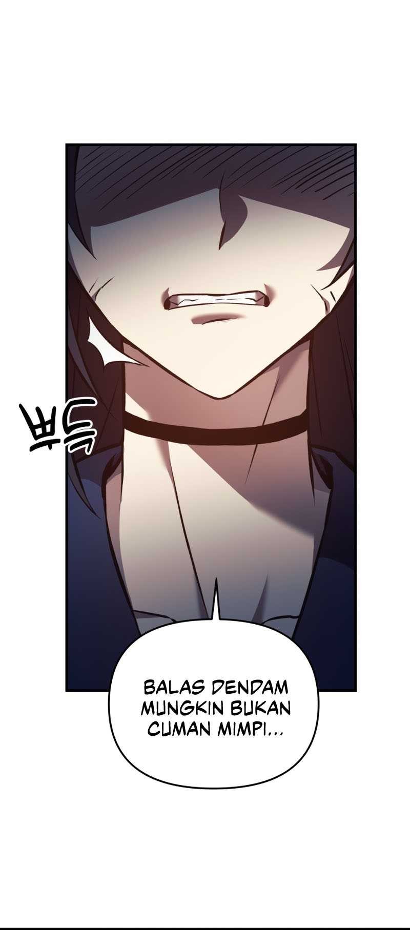 I’ll be Taking a Break for Personal Reasons Chapter 9 halaman 6