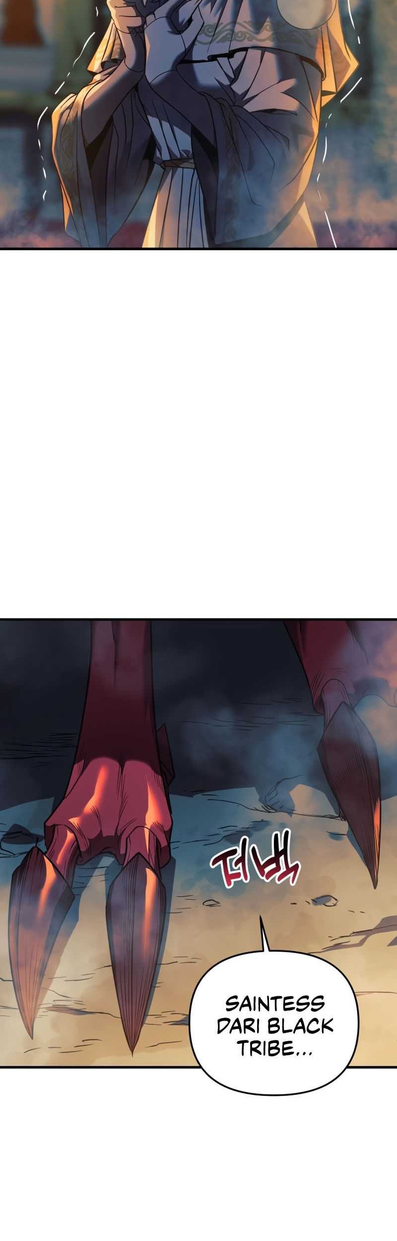 I’ll be Taking a Break for Personal Reasons Chapter 08 Gambar 7