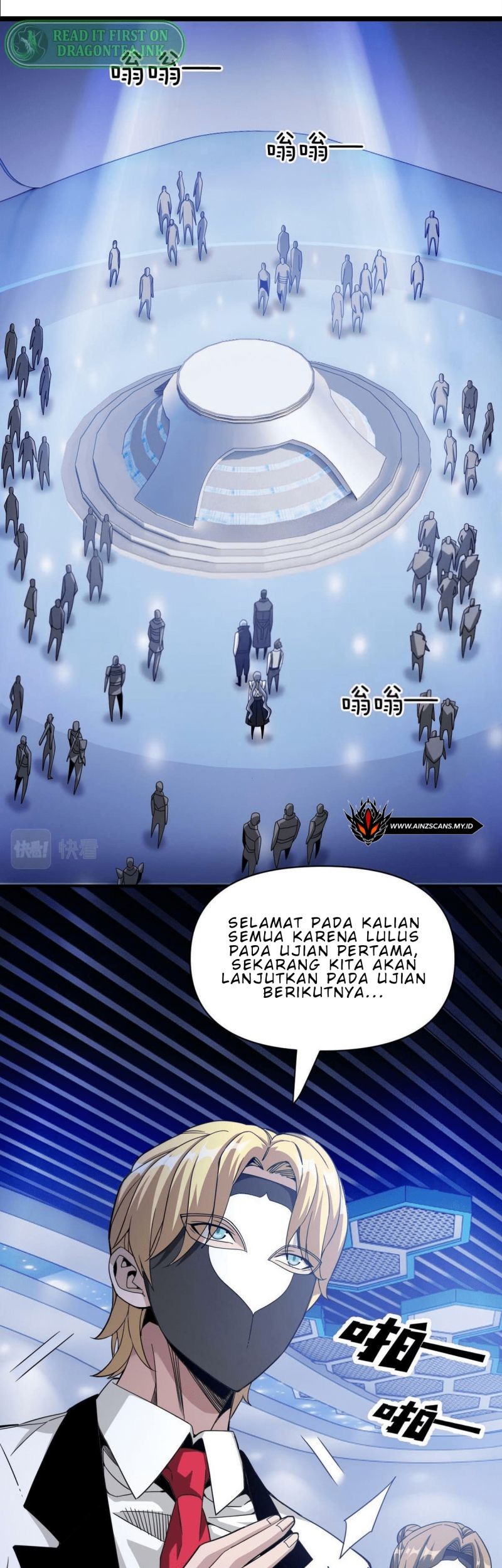Halaman 4