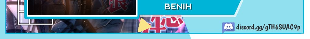 The King Is Back Chapter 25 Gambar 5