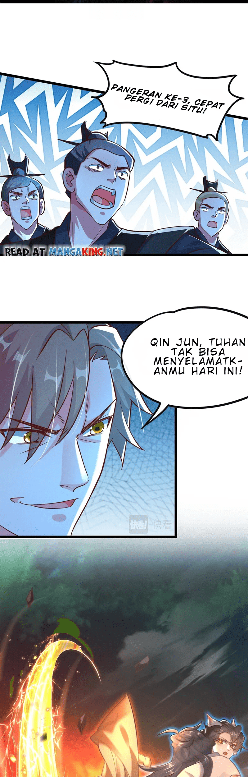 Halaman 4