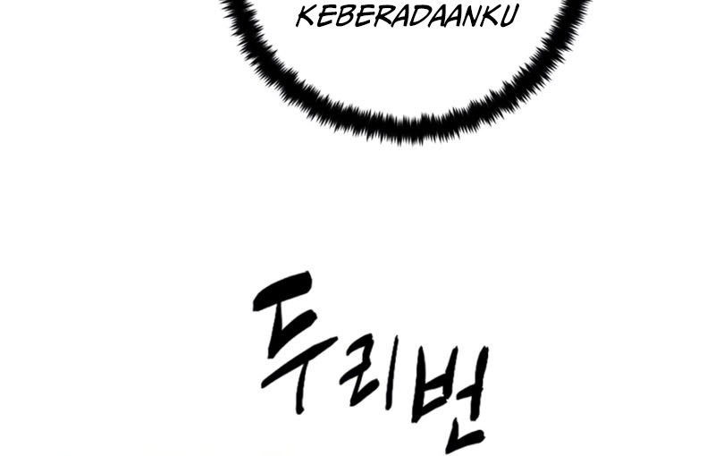 Return to Player Chapter 95 halaman 6