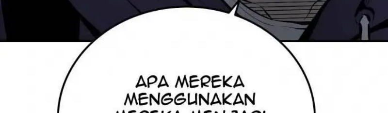ZomGan Chapter 19 halaman 7