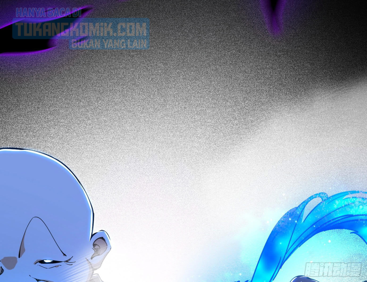 I’m An Evil God Chapter 303 halaman 12