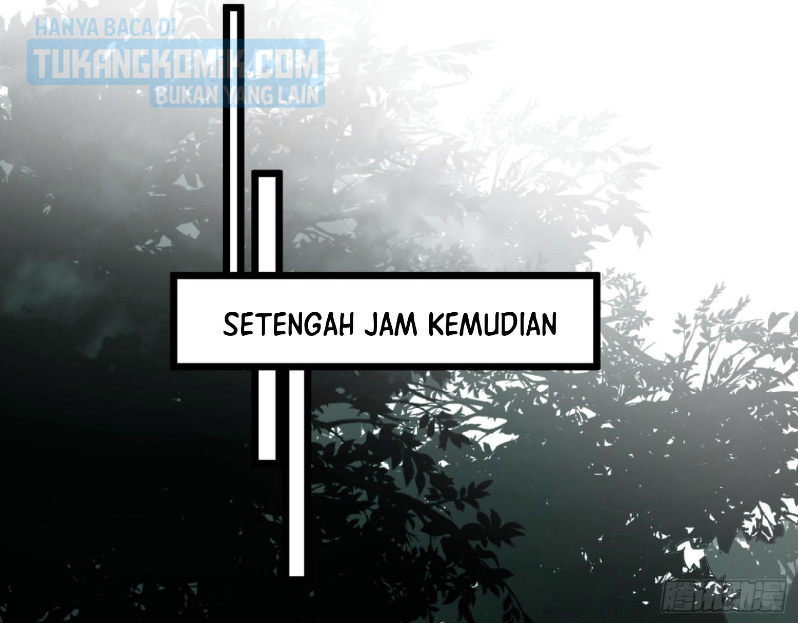 I’m An Evil God Chapter 302 halaman 11