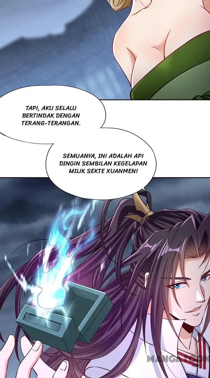 Halaman 3