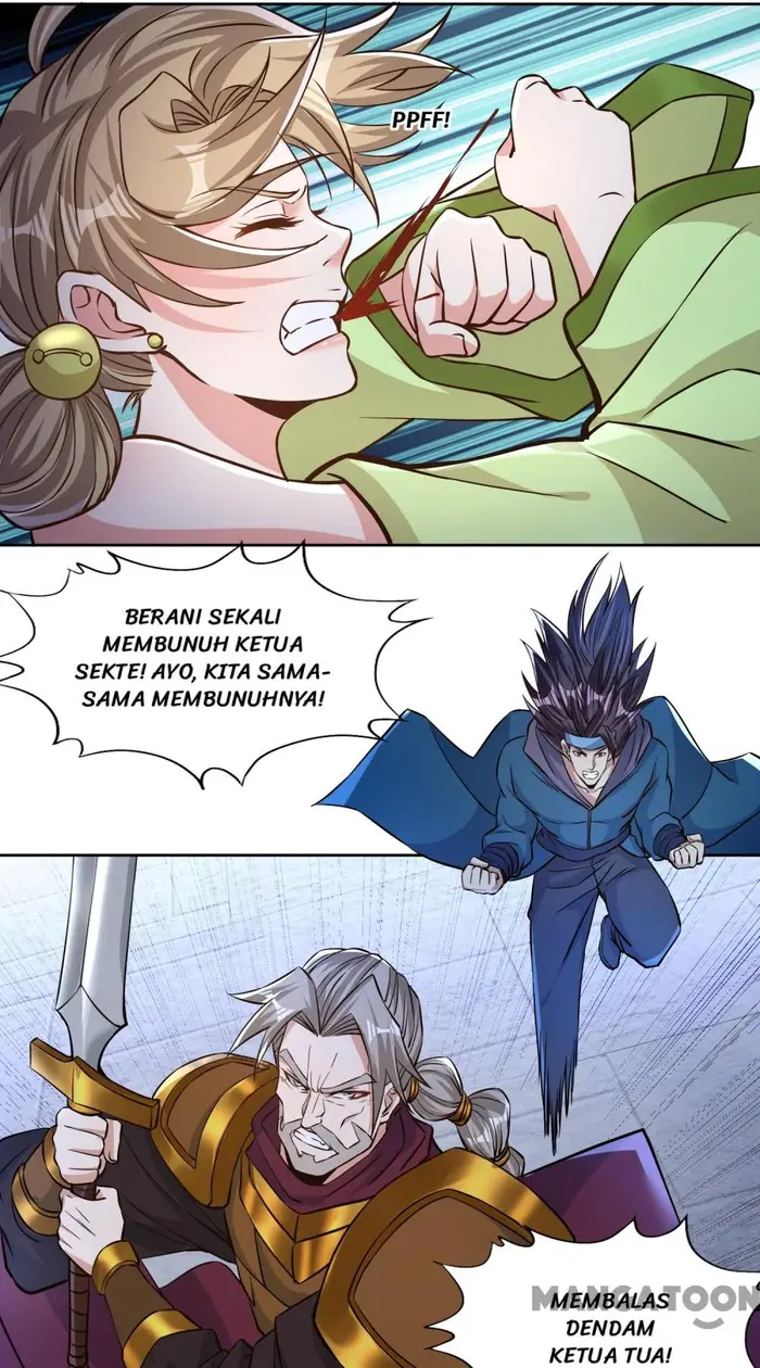 Halaman 4