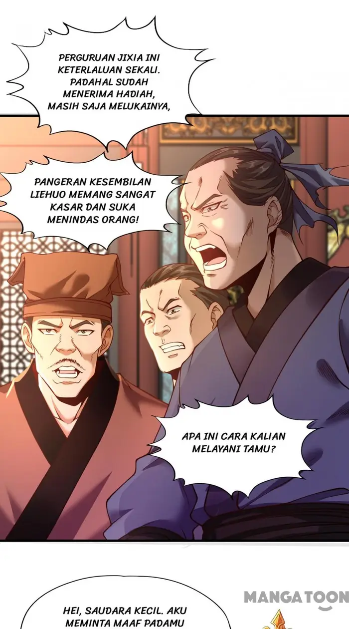 Halaman 3