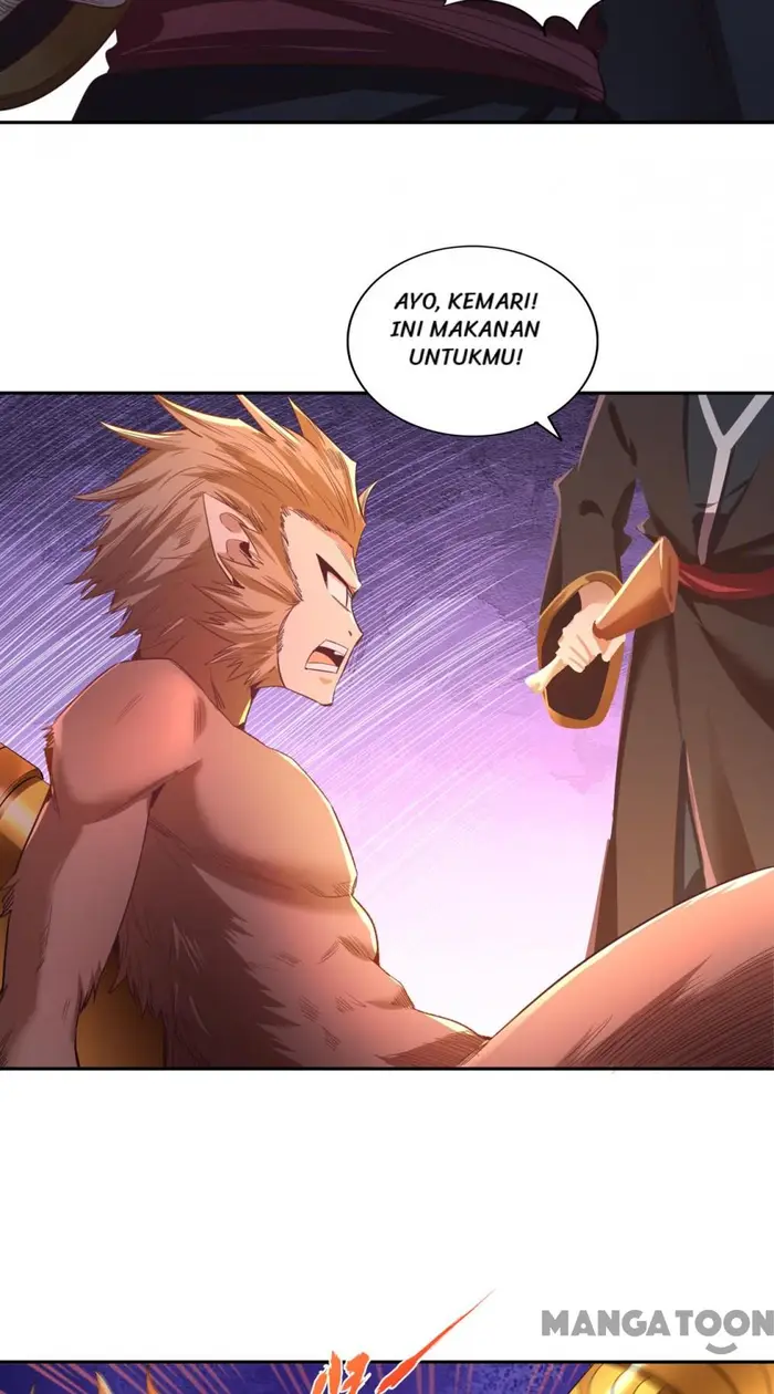Halaman 3