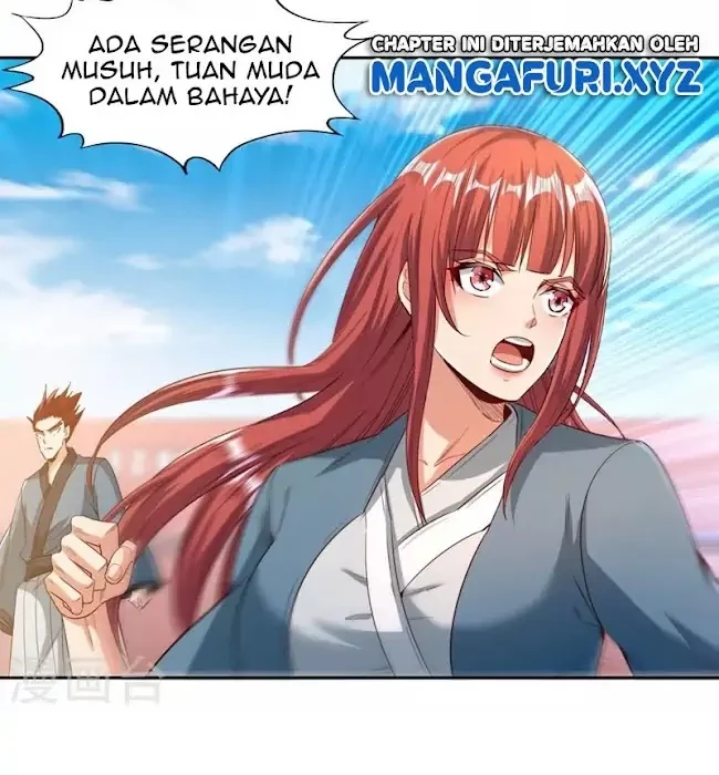 Halaman 3