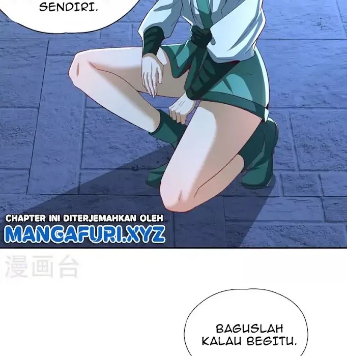 Halaman 3