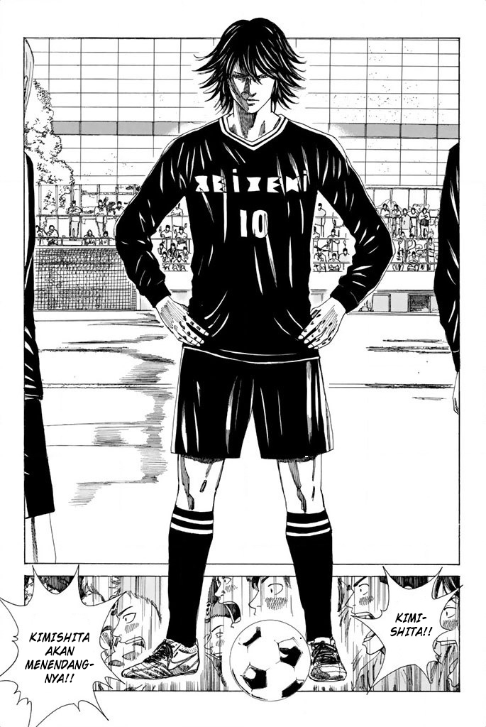 Halaman 3
