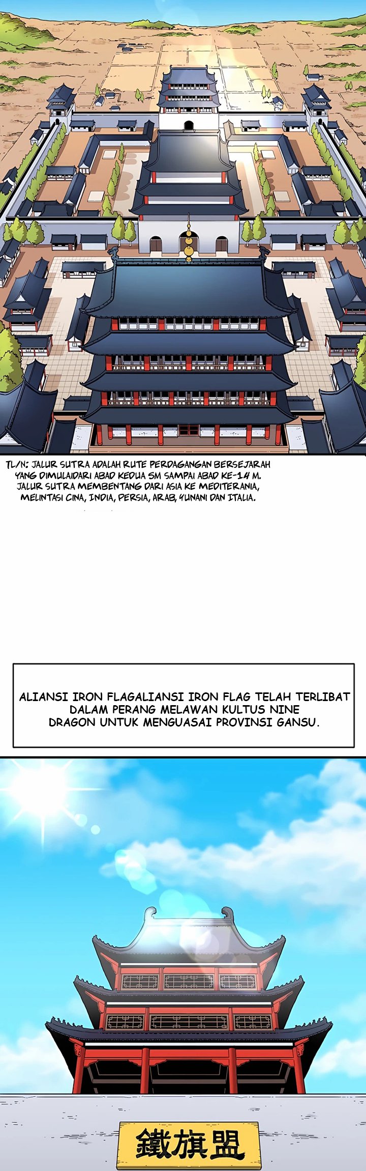 Halaman 5