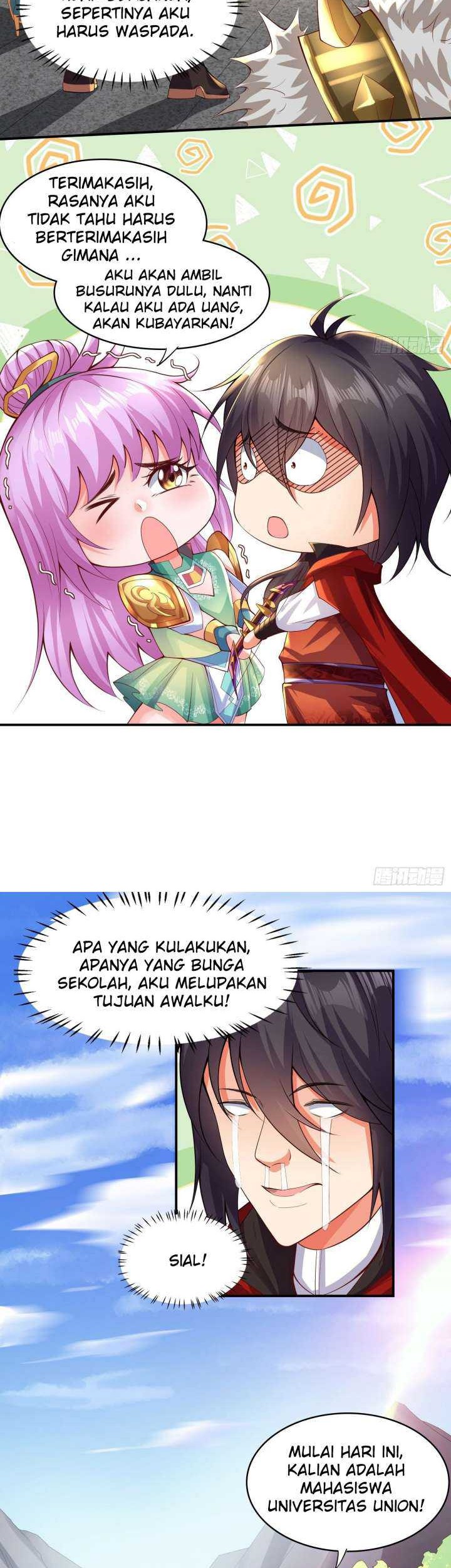 Halaman 3