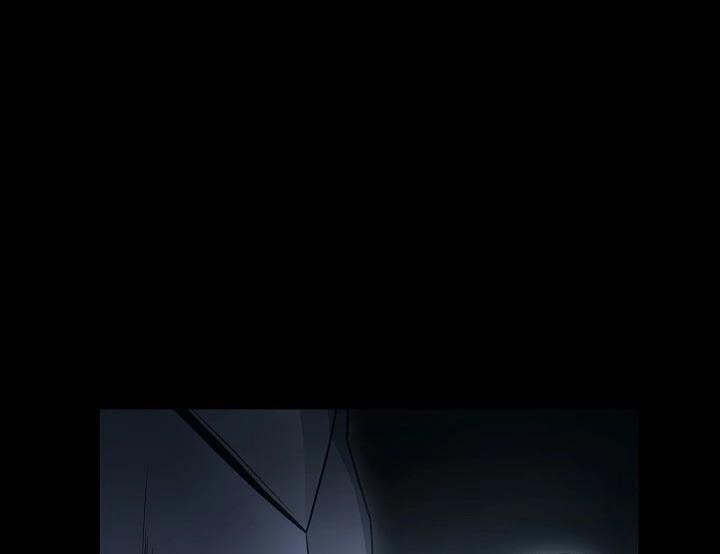 Skeleton Soldier Couldn’t Protect the Dungeon Chapter 177 halaman 7