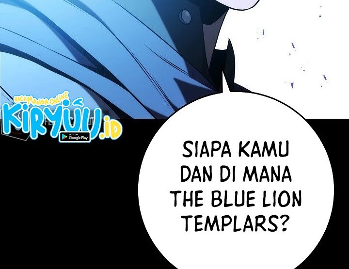 Skeleton Soldier Couldn’t Protect the Dungeon Chapter 177 halaman 11