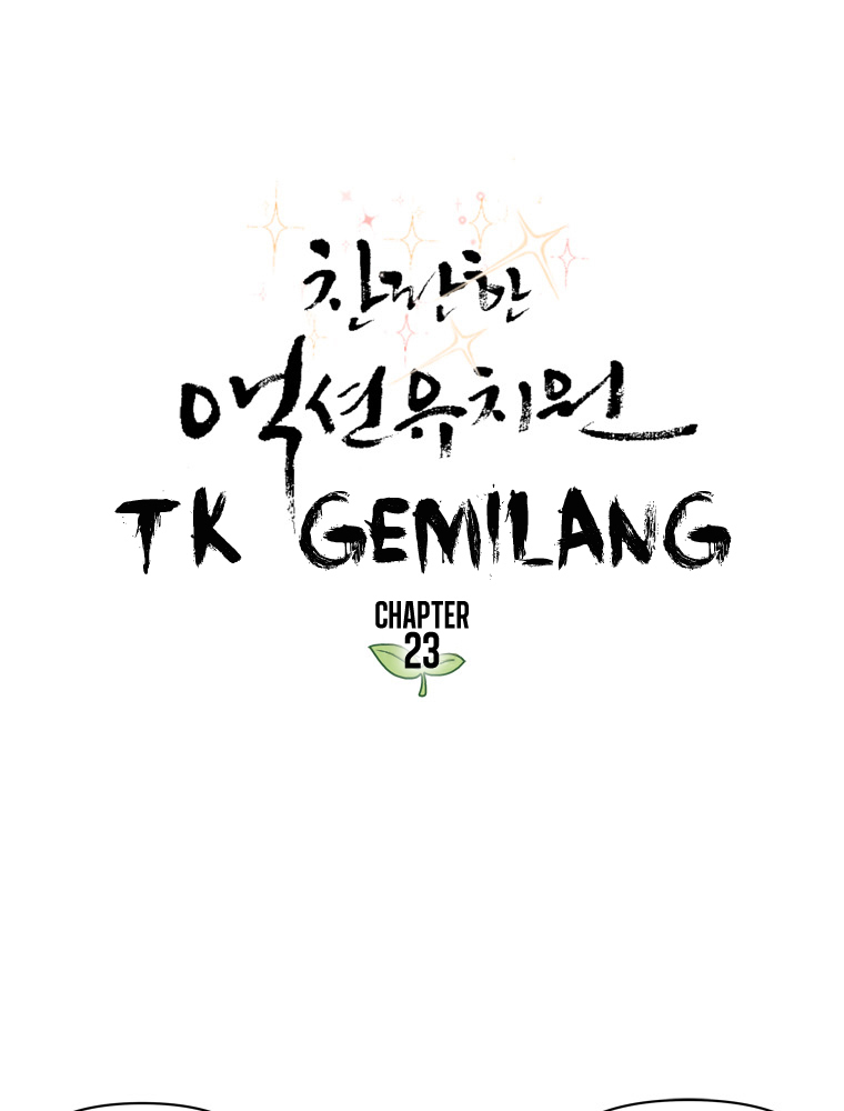 Fight Club Kindergarten Chapter 23 Gambar 3