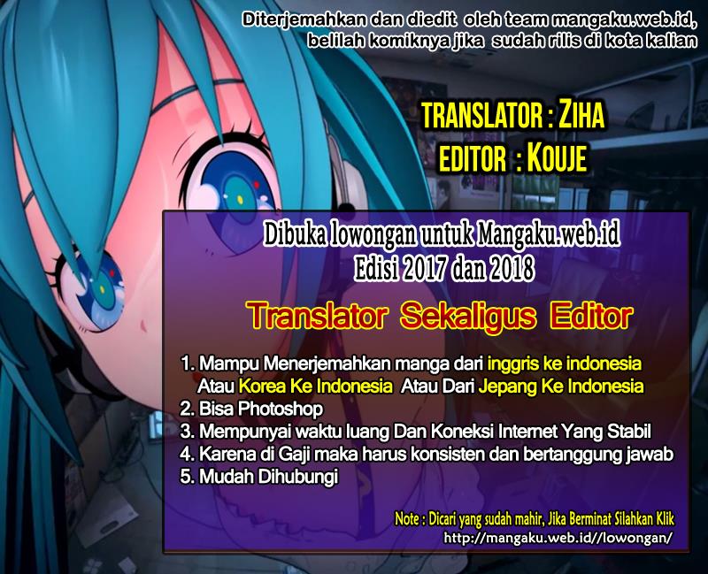 Manga Hunter x Hunter Chapter 373 gambar 2