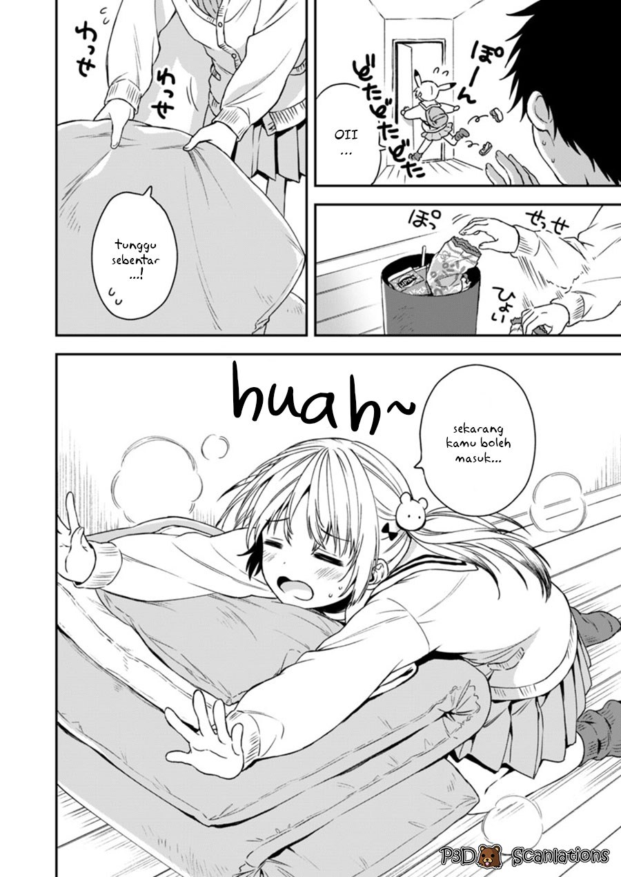 Halaman 3