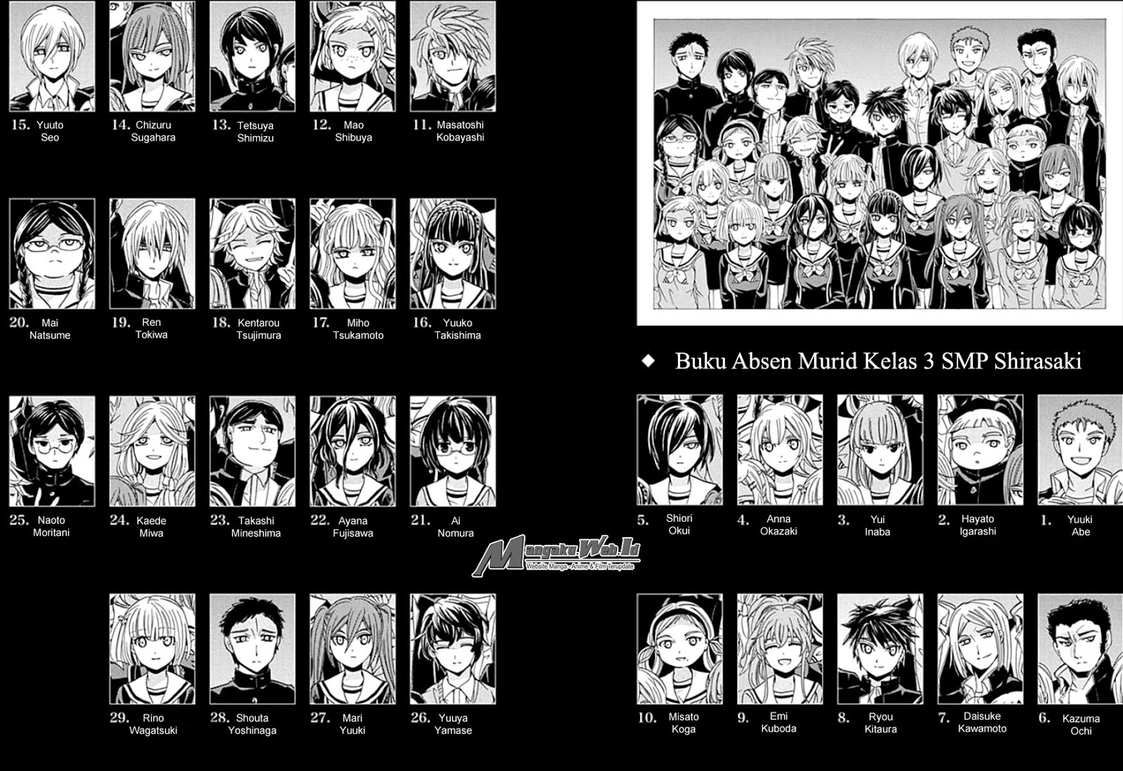 Halaman 5