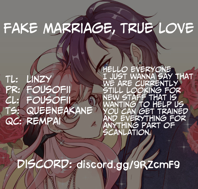 Manhua Forced Marriage, True Love Chapter 1 gambar 2