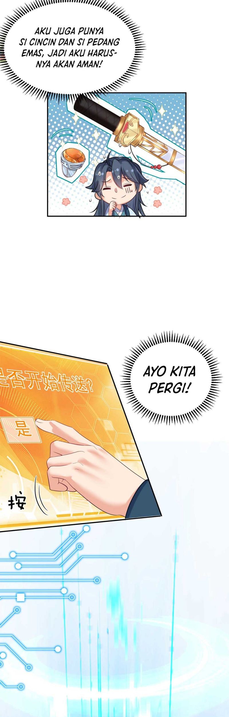 Halaman 4