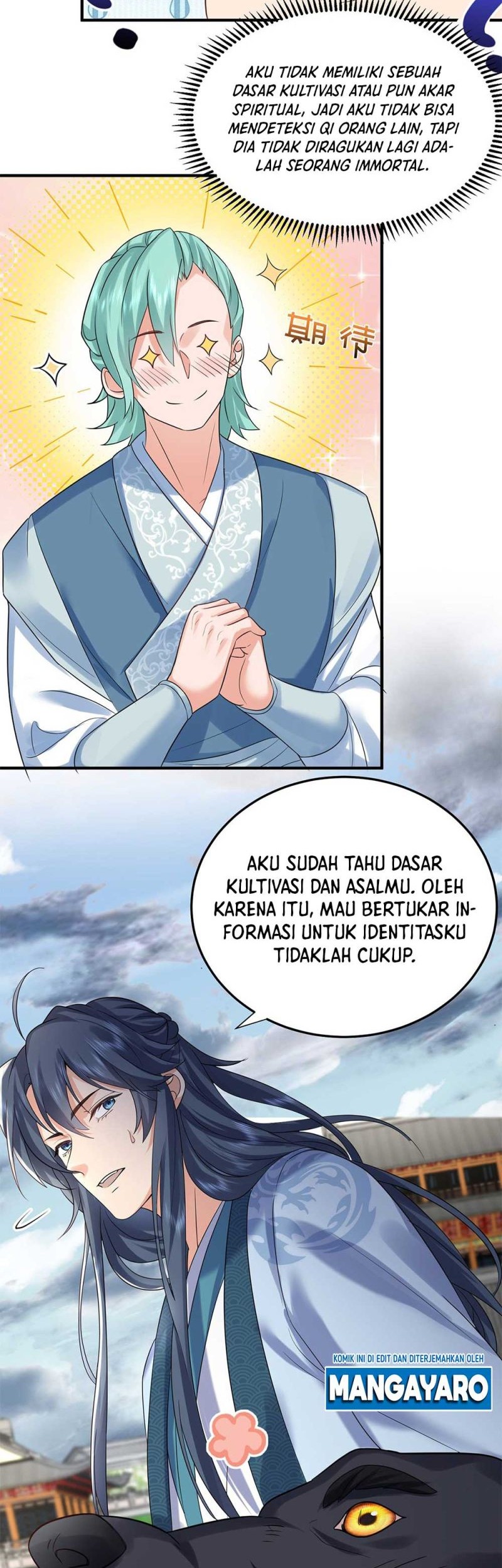 Halaman 3