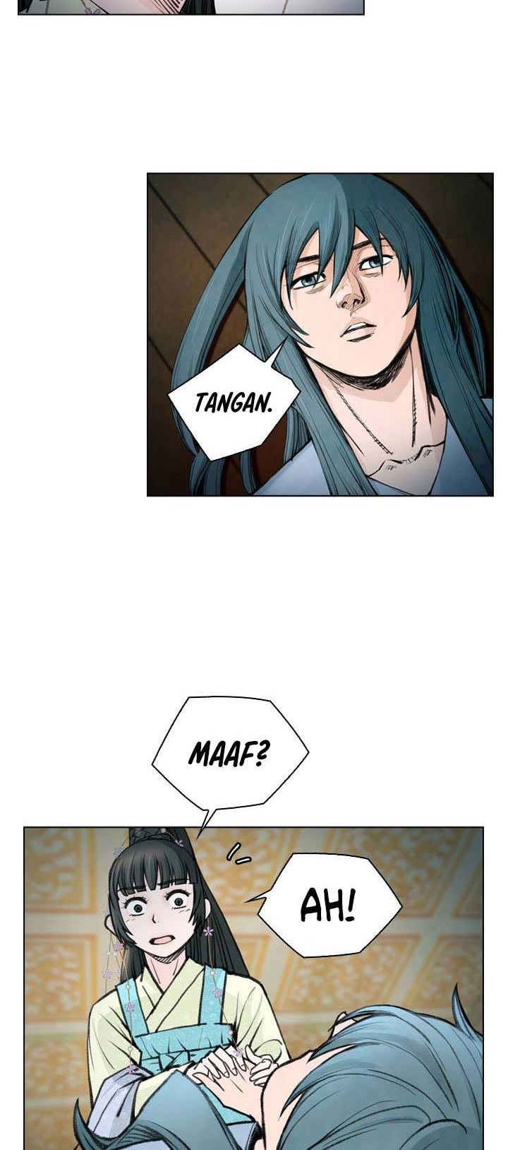 Halaman 3