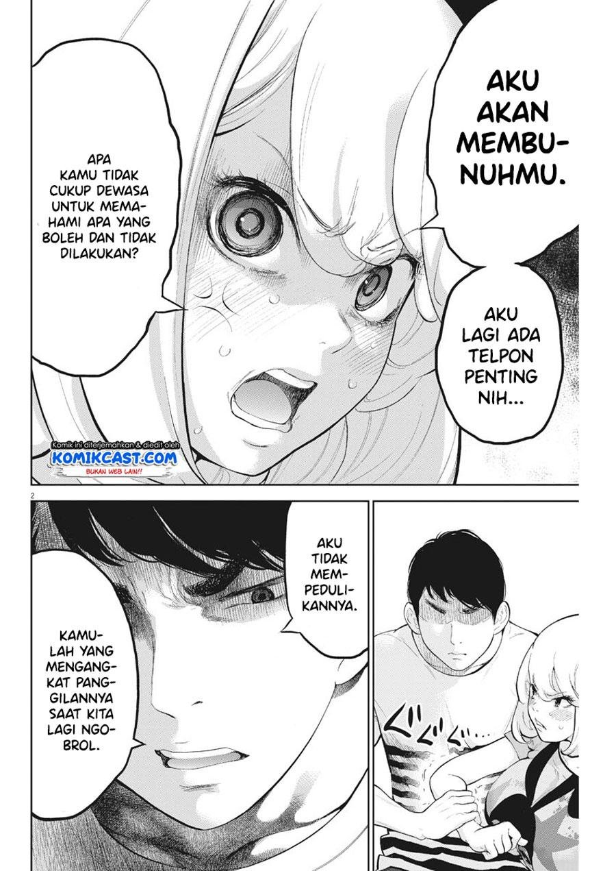Halaman 3