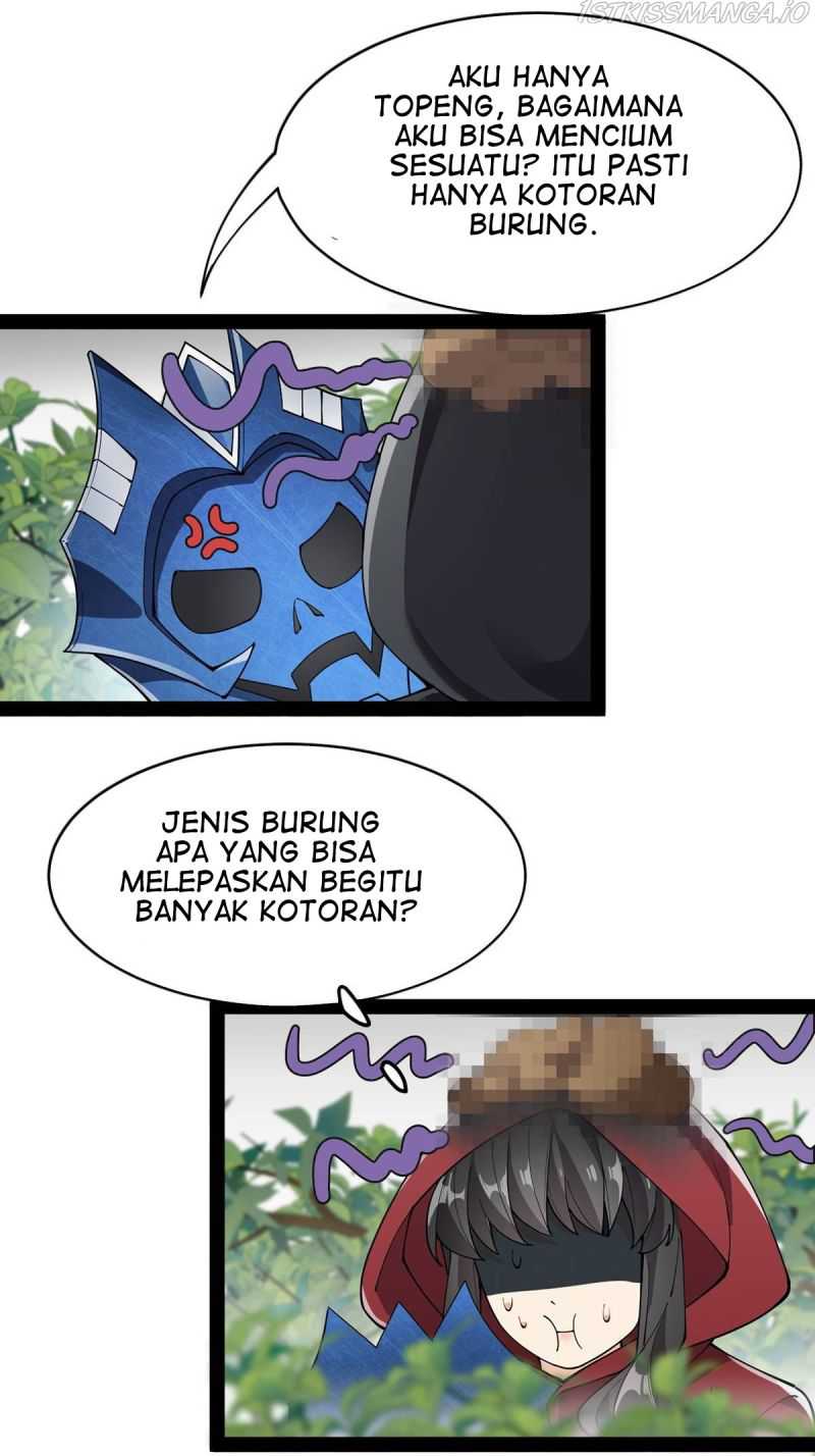 Halaman 3
