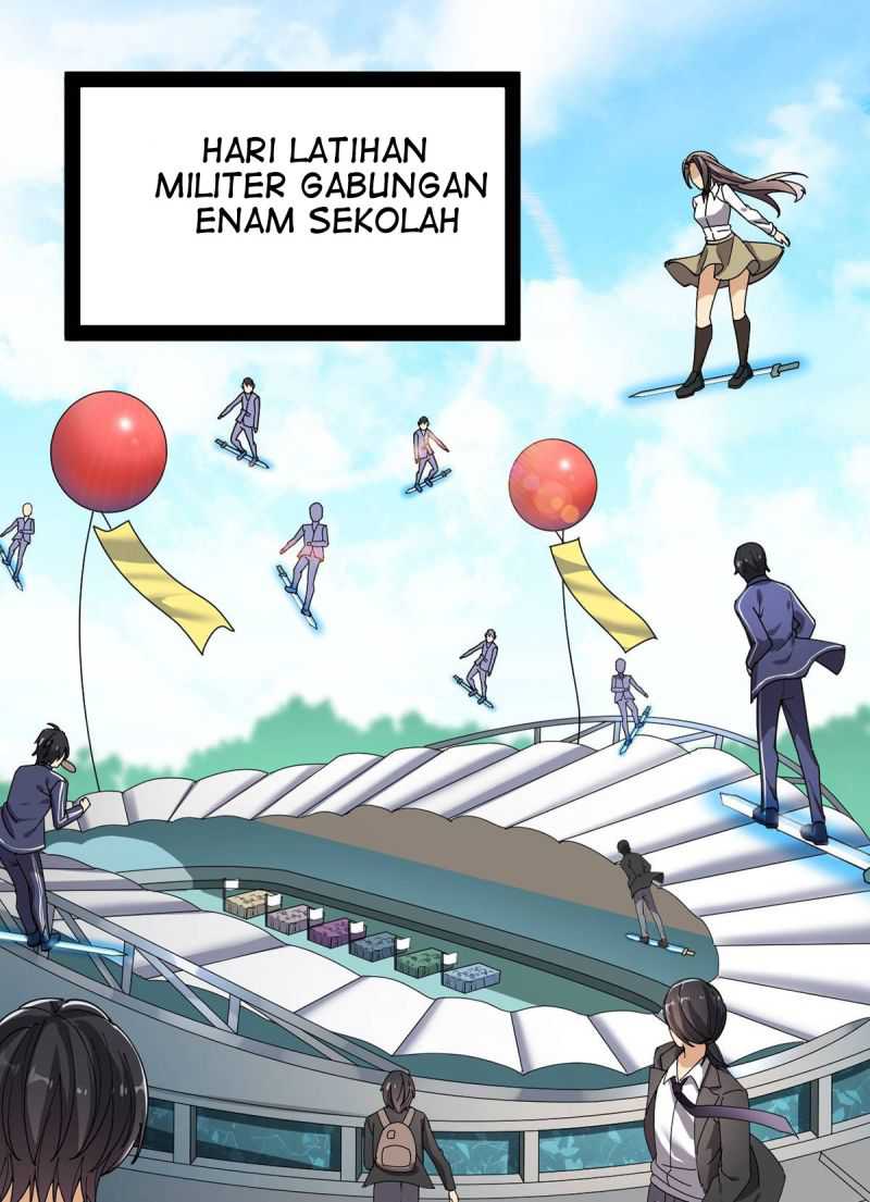 Halaman 3