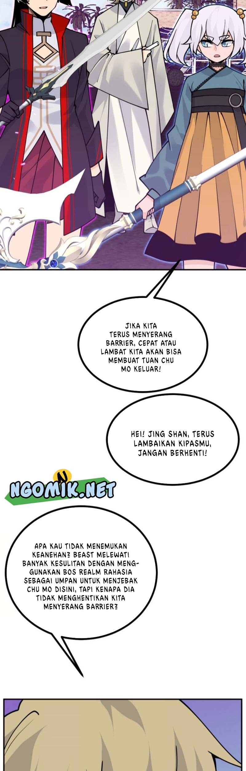 Halaman 4