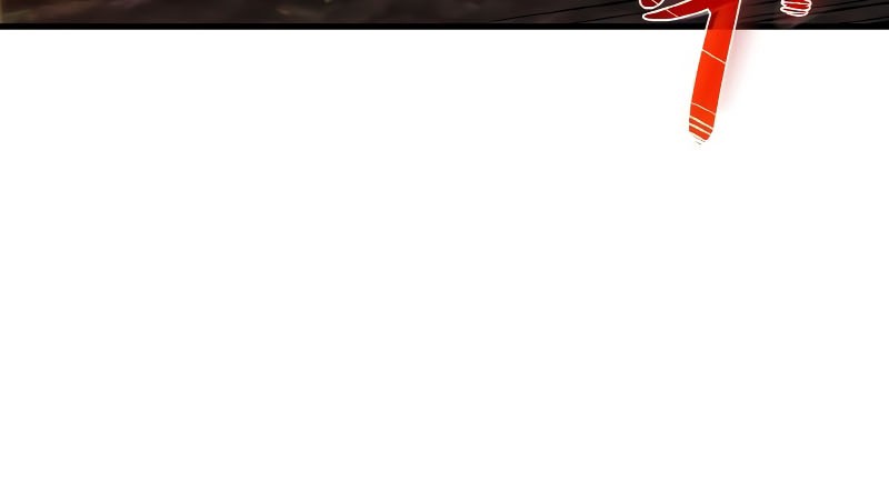 The Game’s Greatest Troll Chapter 03 Gambar 6